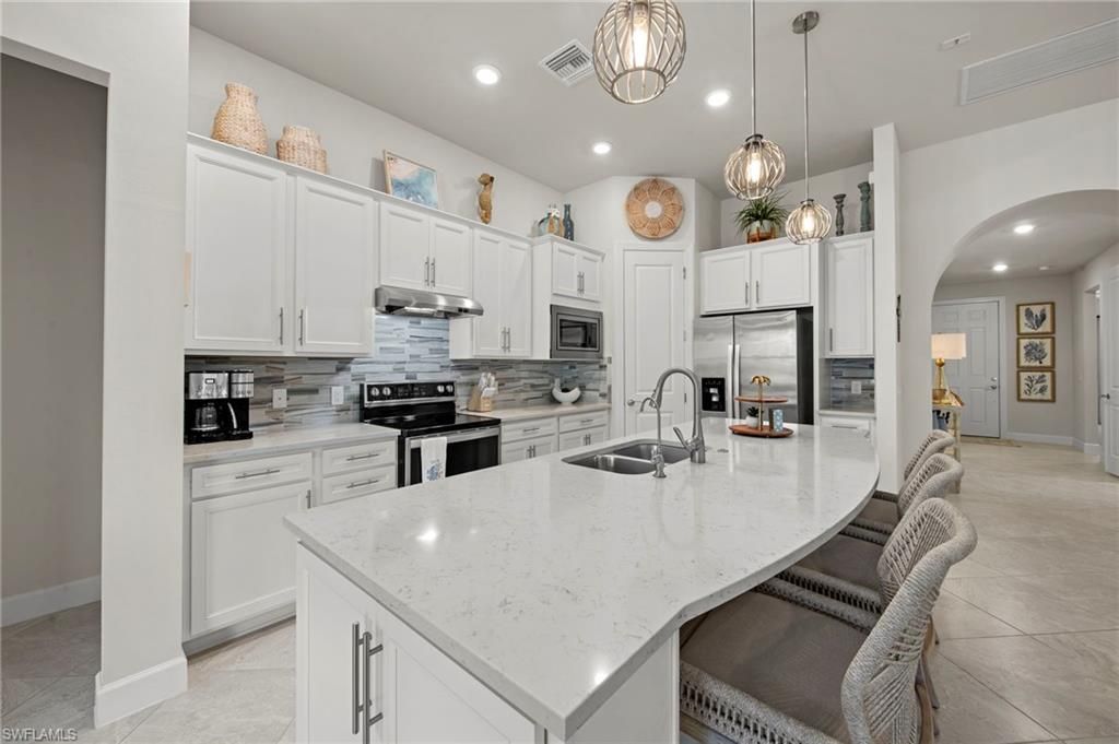 20976 Corkscrew Shores Blvd, Estero, FL 33928 Photo