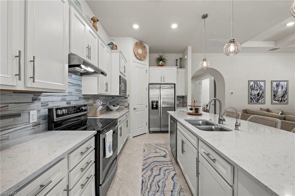 20976 Corkscrew Shores Blvd, Estero, FL 33928 Photo