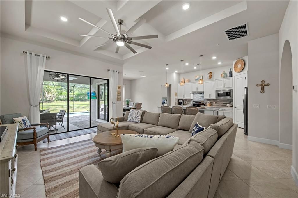 20976 Corkscrew Shores Blvd, Estero, FL 33928 Photo