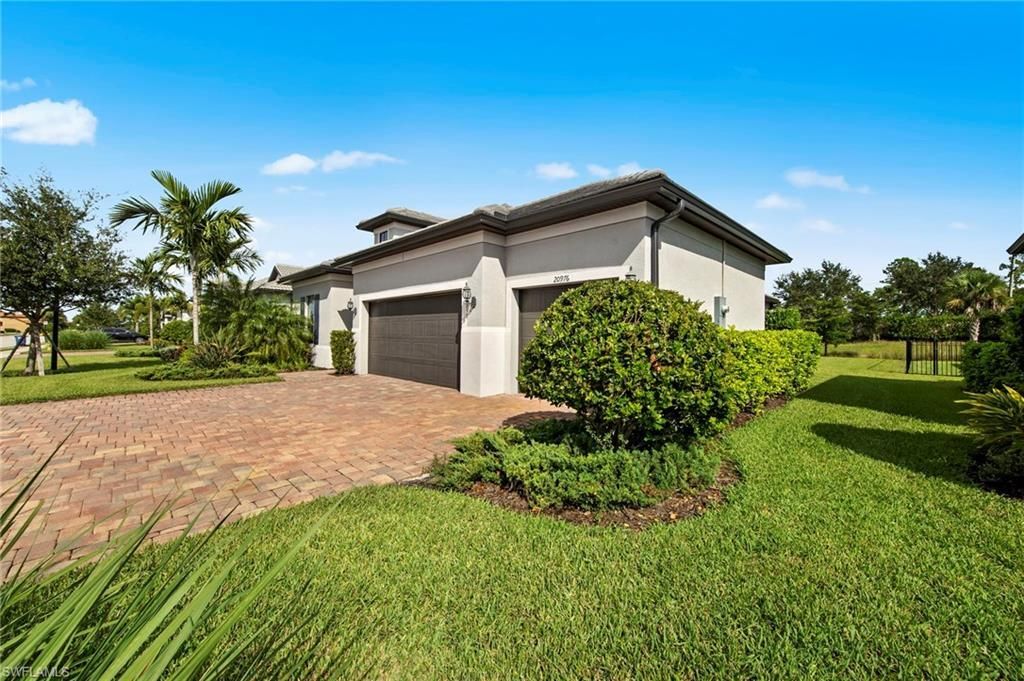 20976 Corkscrew Shores Blvd, Estero, FL 33928 Photo