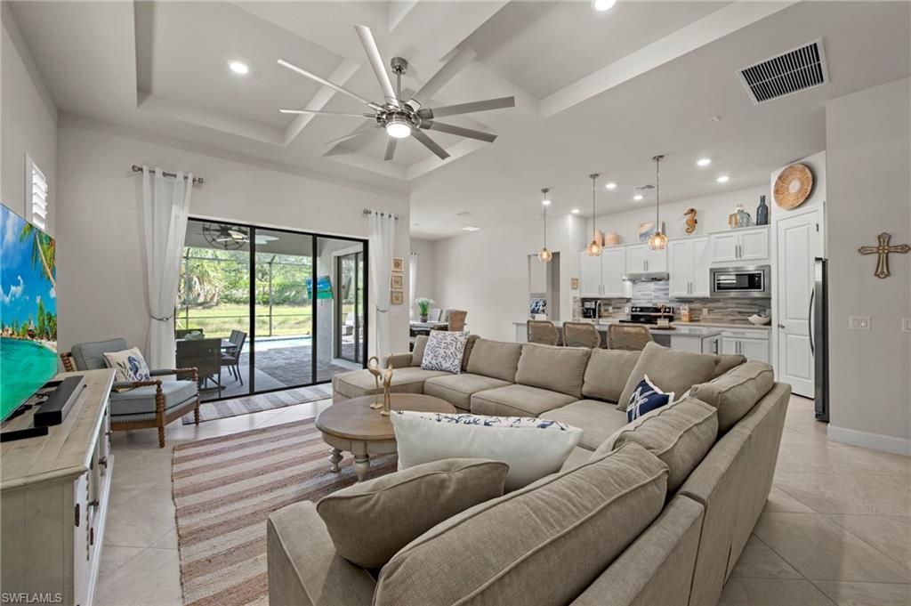 20976 Corkscrew Shores Blvd, Estero, FL 33928 Photo