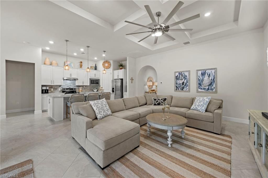 20976 Corkscrew Shores Blvd, Estero, FL 33928 Photo