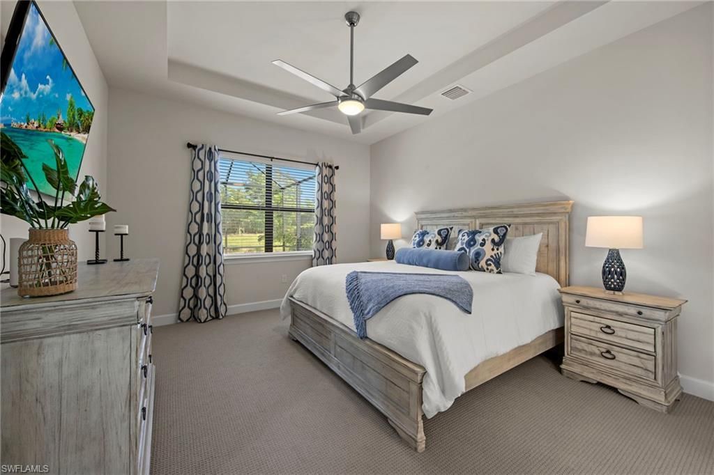 20976 Corkscrew Shores Blvd, Estero, FL 33928 Photo