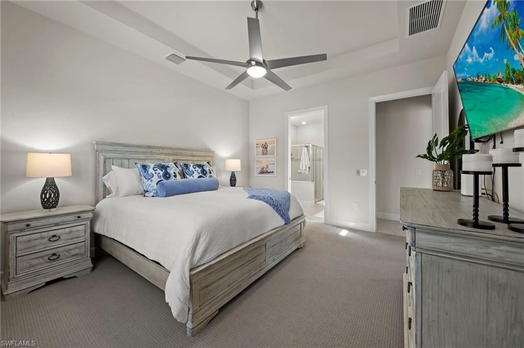 20976 Corkscrew Shores Blvd, Estero, FL 33928 Photo