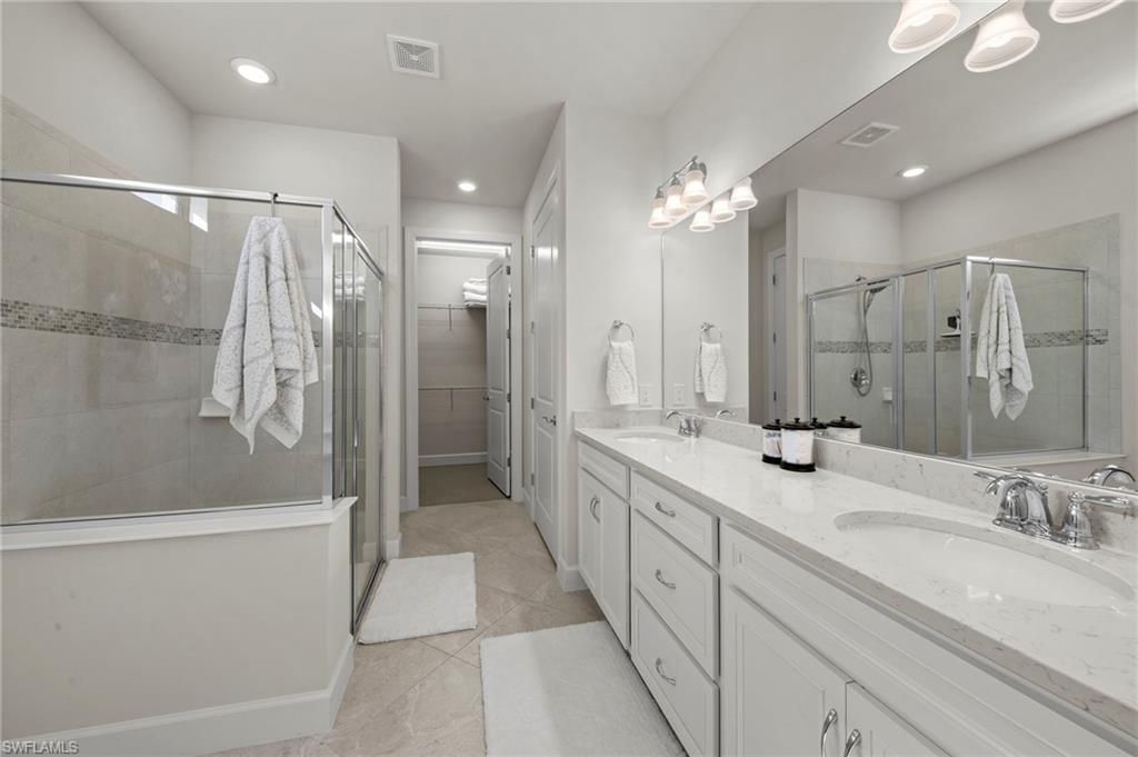 20976 Corkscrew Shores Blvd, Estero, FL 33928 Photo