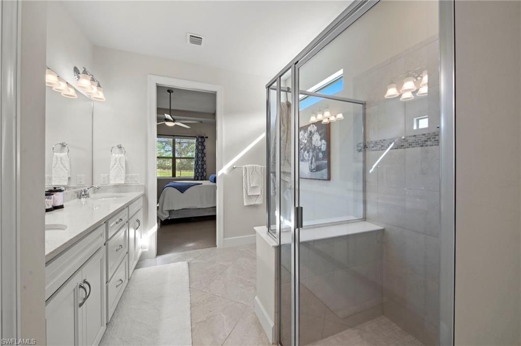 20976 Corkscrew Shores Blvd, Estero, FL 33928 Photo
