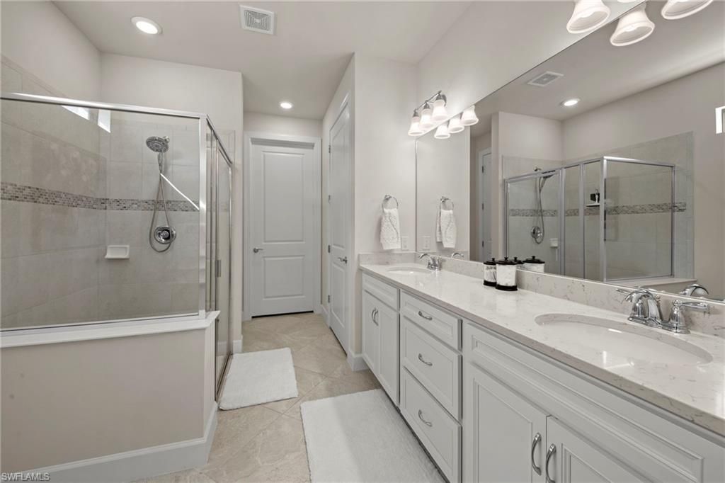 20976 Corkscrew Shores Blvd, Estero, FL 33928 Photo