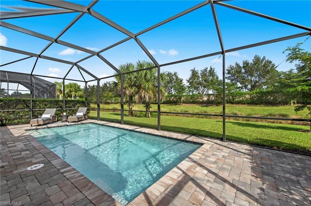 20976 Corkscrew Shores Blvd, Estero, FL 33928 Photo