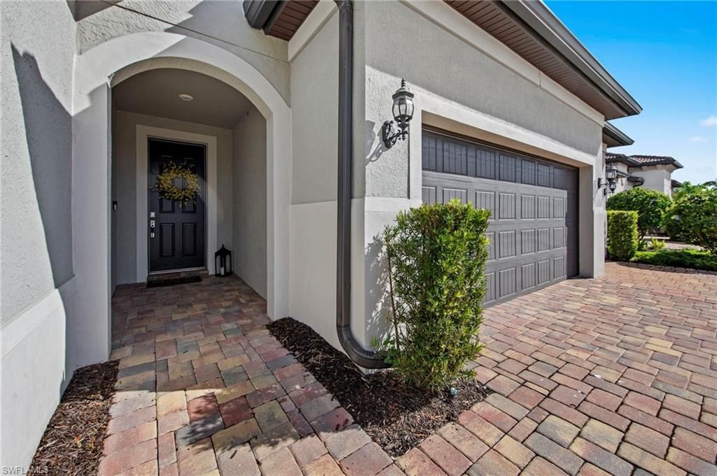 20976 Corkscrew Shores Blvd, Estero, FL 33928 Photo