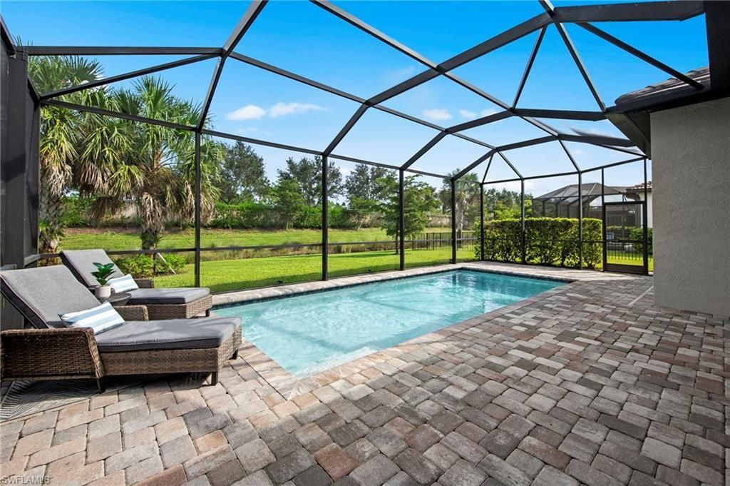 20976 Corkscrew Shores Blvd, Estero, FL 33928 Photo