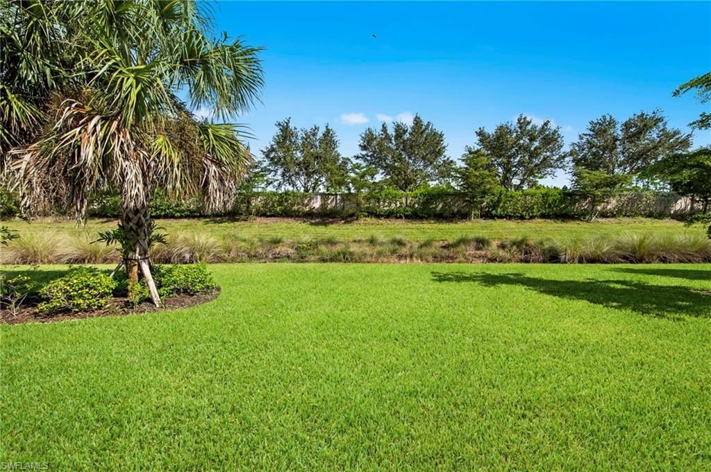 20976 Corkscrew Shores Blvd, Estero, FL 33928 Photo
