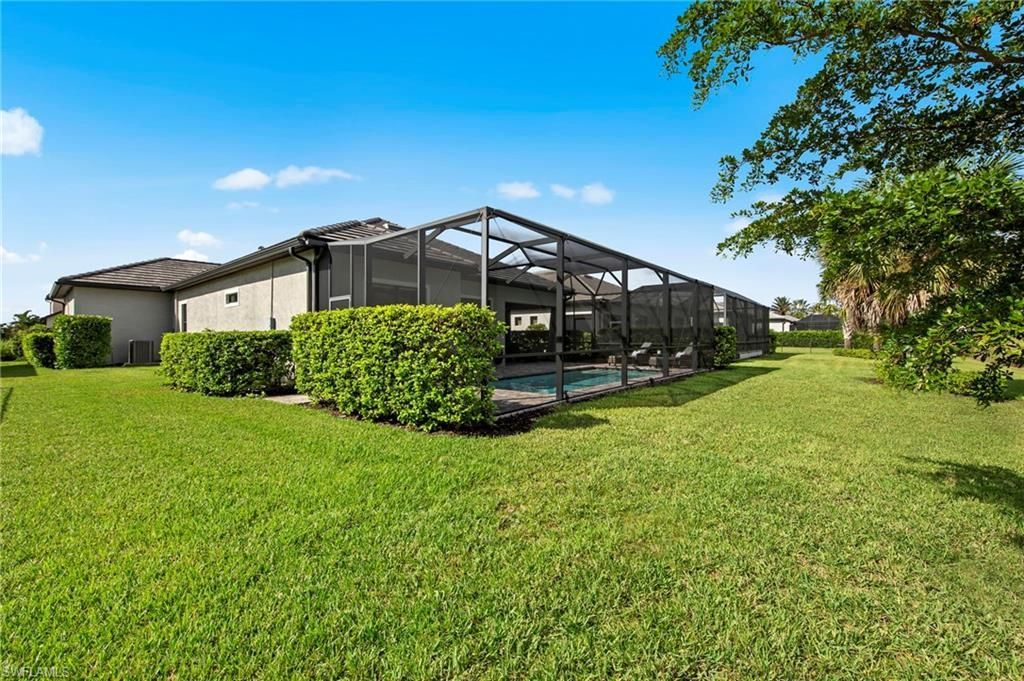 20976 Corkscrew Shores Blvd, Estero, FL 33928 Photo