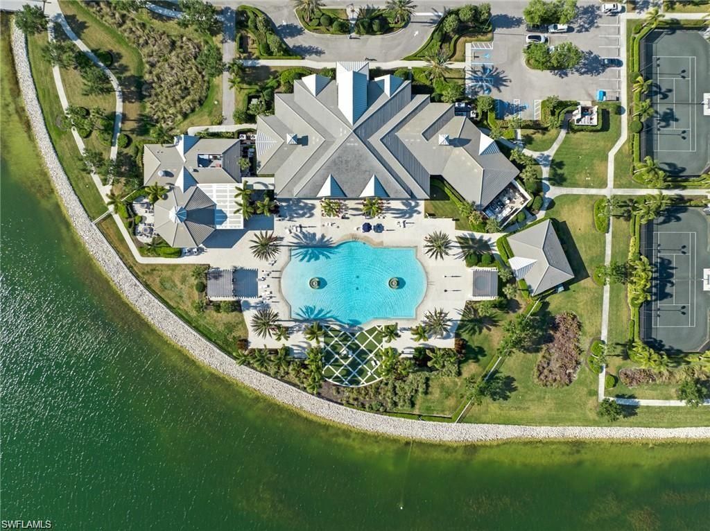 20976 Corkscrew Shores Blvd, Estero, FL 33928 Photo