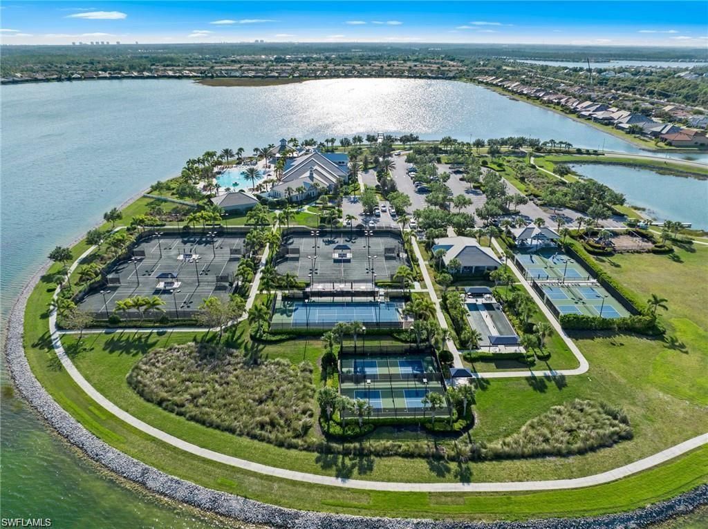 20976 Corkscrew Shores Blvd, Estero, FL 33928 Photo