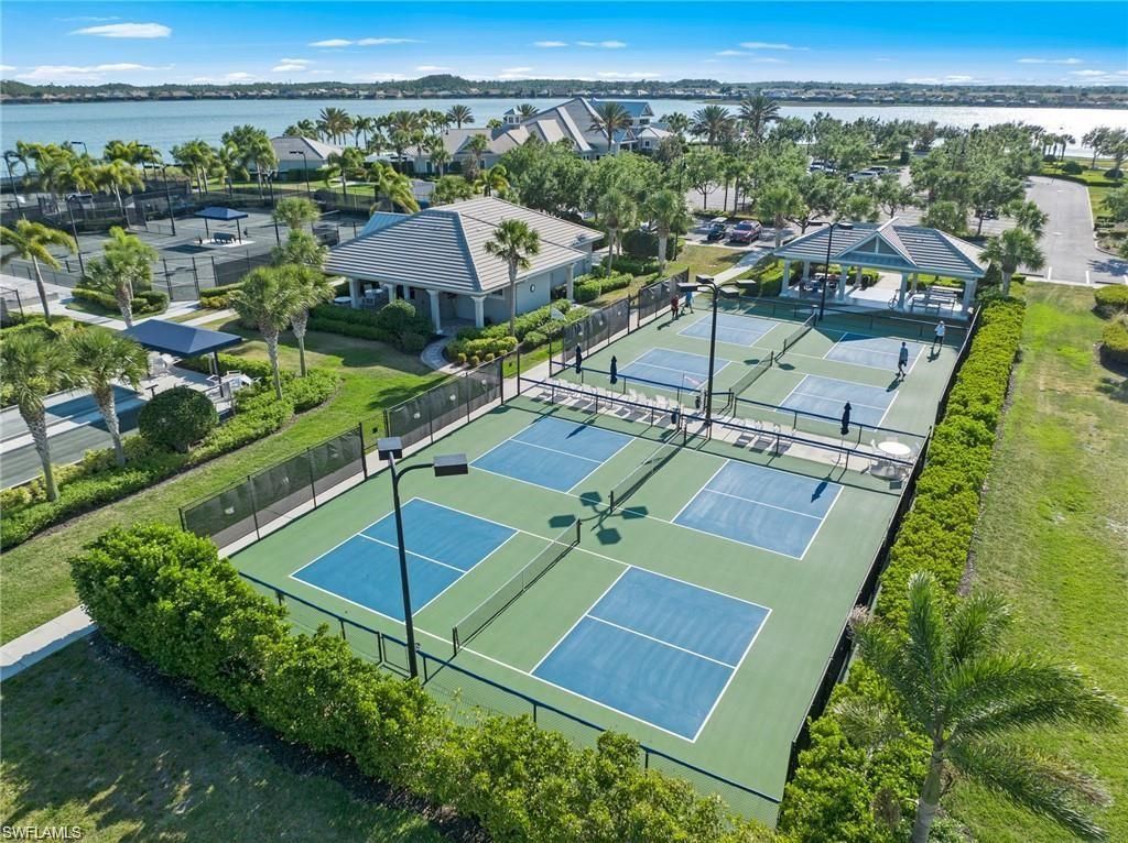 20976 Corkscrew Shores Blvd, Estero, FL 33928 Photo