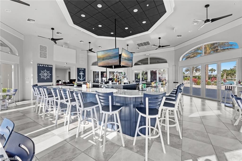 20976 Corkscrew Shores Blvd, Estero, FL 33928 Photo
