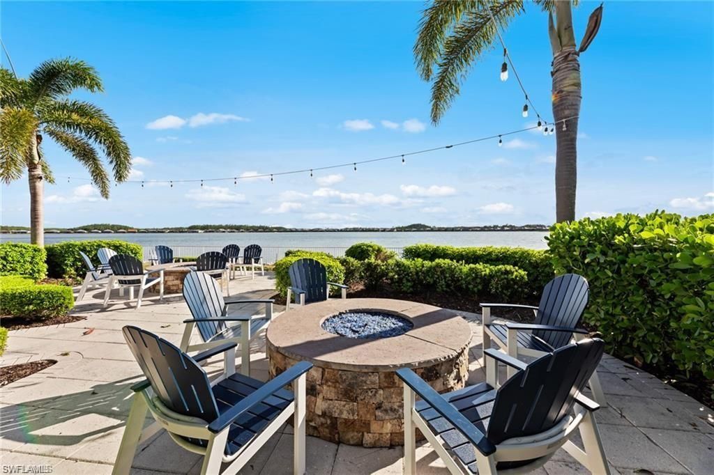 20976 Corkscrew Shores Blvd, Estero, FL 33928 Photo