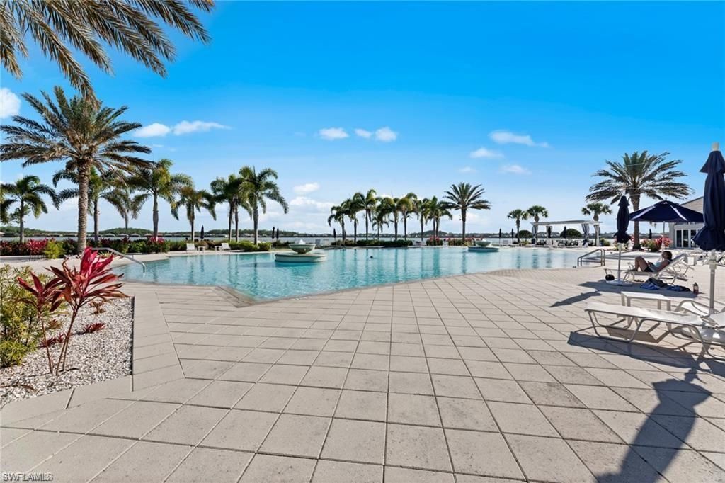 20976 Corkscrew Shores Blvd, Estero, FL 33928 Photo