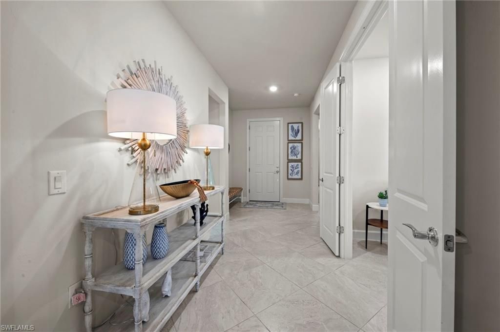 20976 Corkscrew Shores Blvd, Estero, FL 33928 Photo