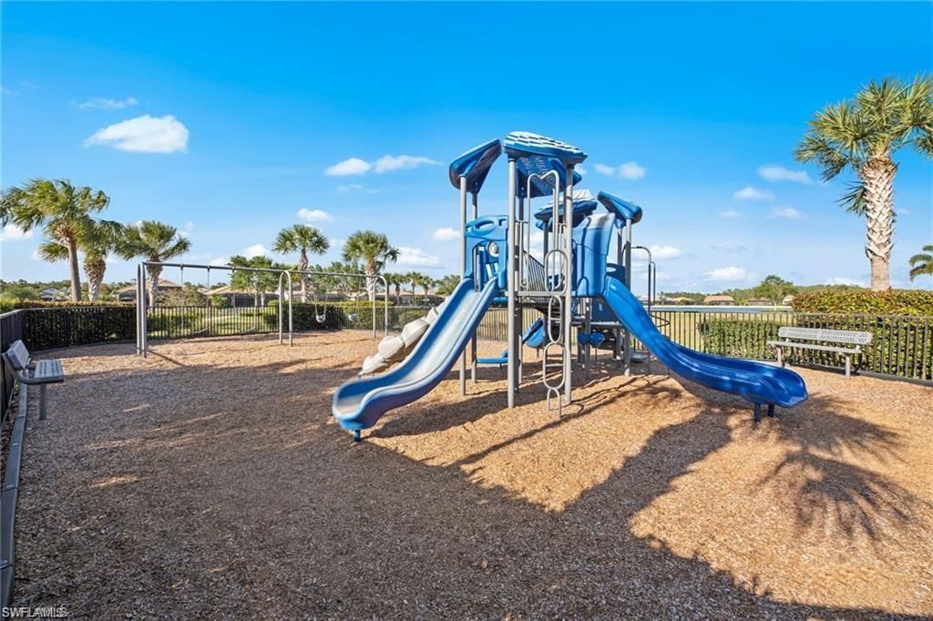 20976 Corkscrew Shores Blvd, Estero, FL 33928 Photo