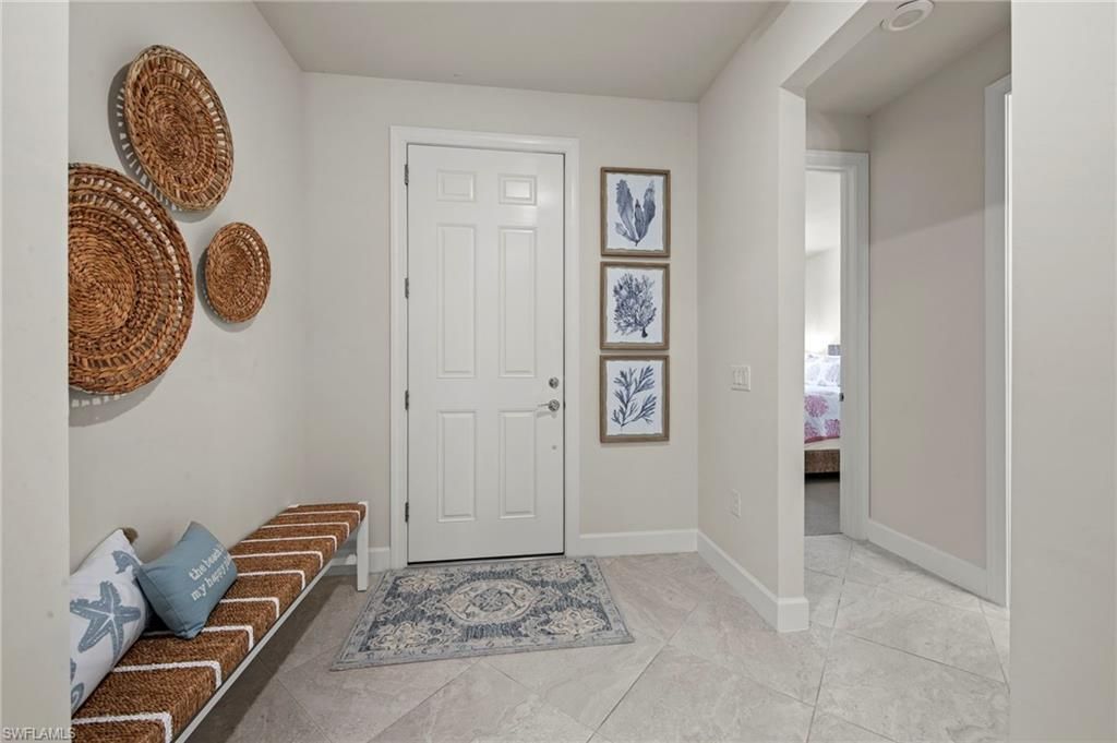 20976 Corkscrew Shores Blvd, Estero, FL 33928 Photo