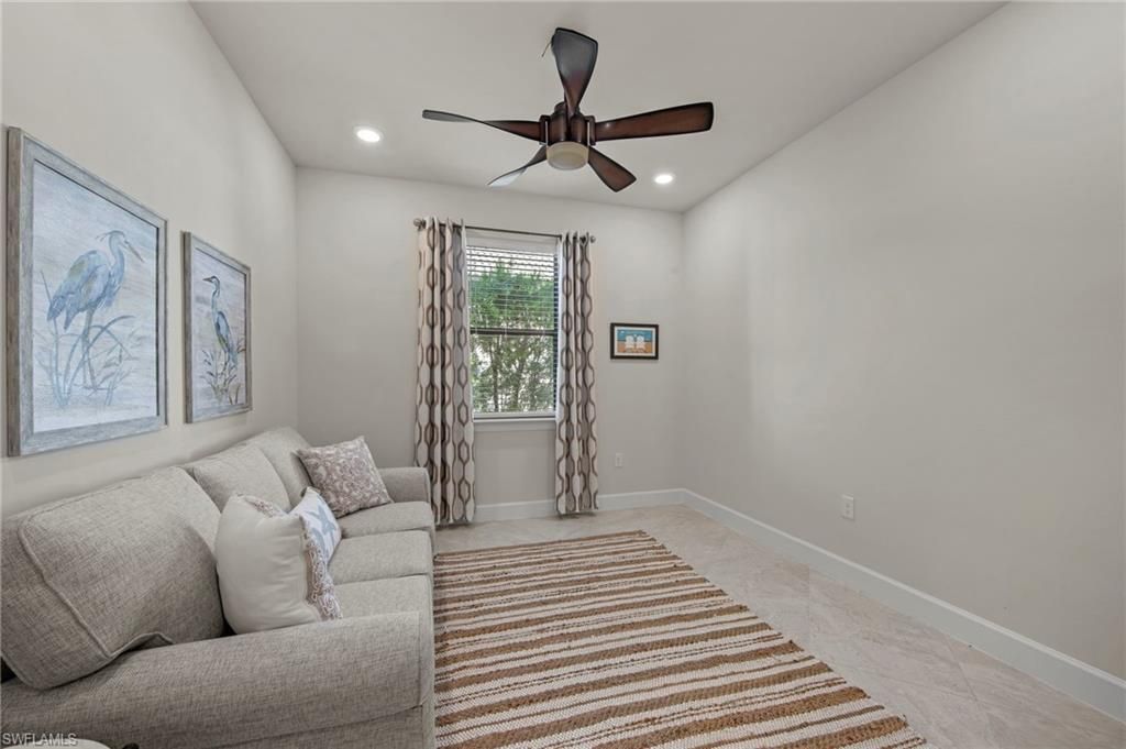 20976 Corkscrew Shores Blvd, Estero, FL 33928 Photo