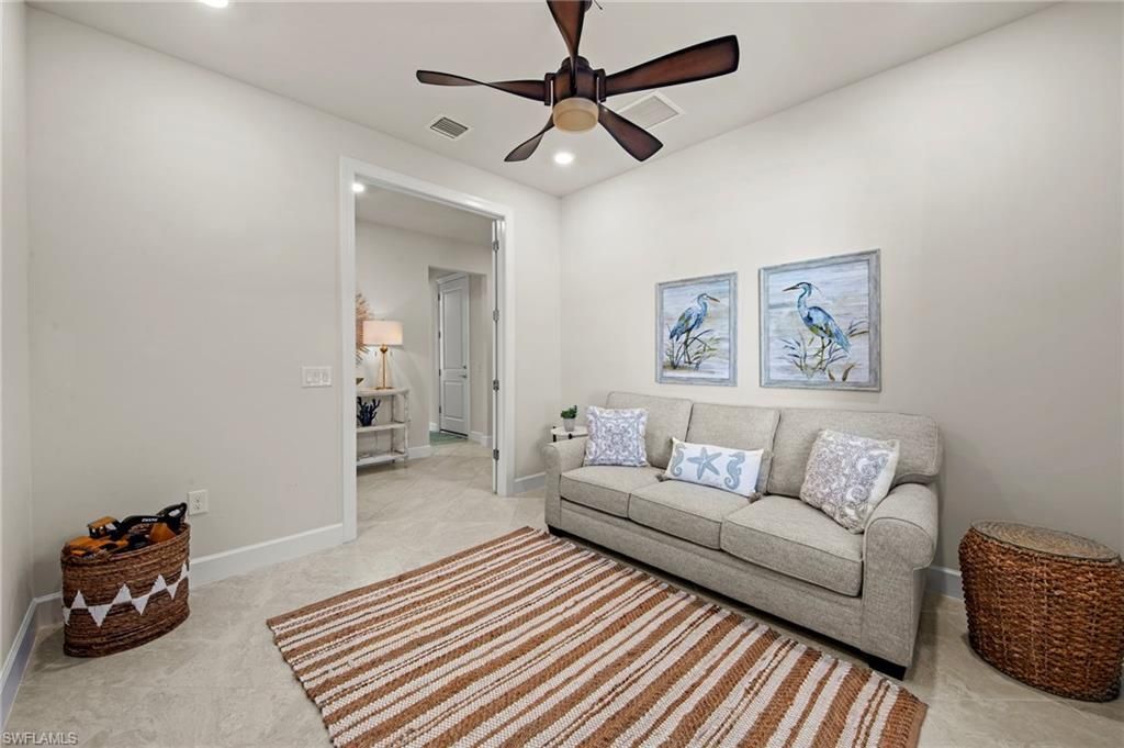 20976 Corkscrew Shores Blvd, Estero, FL 33928 Photo