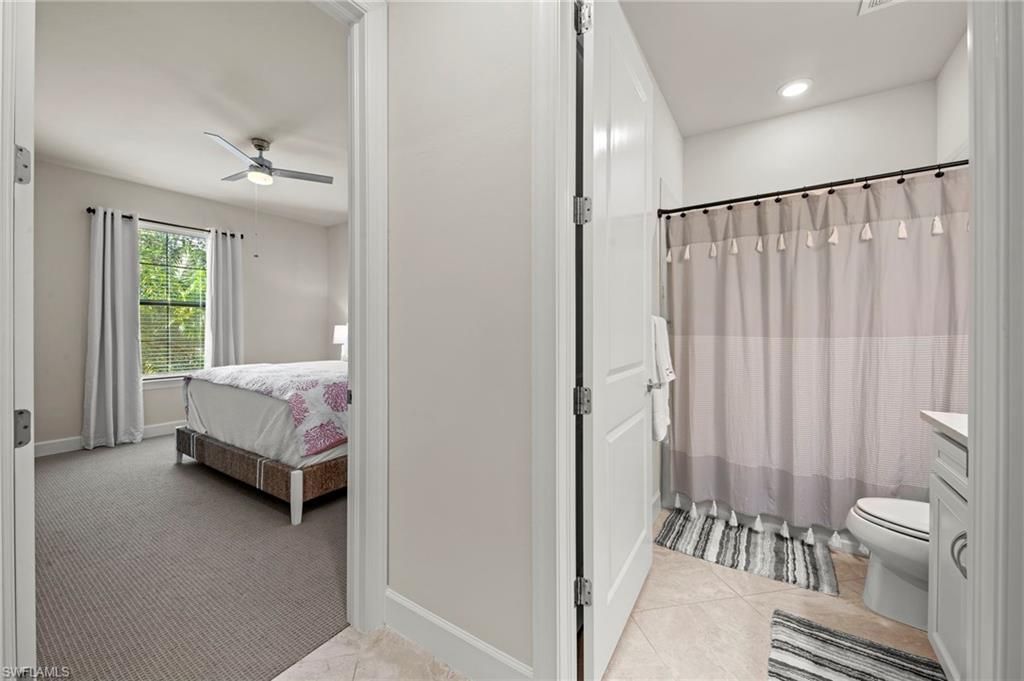20976 Corkscrew Shores Blvd, Estero, FL 33928 Photo