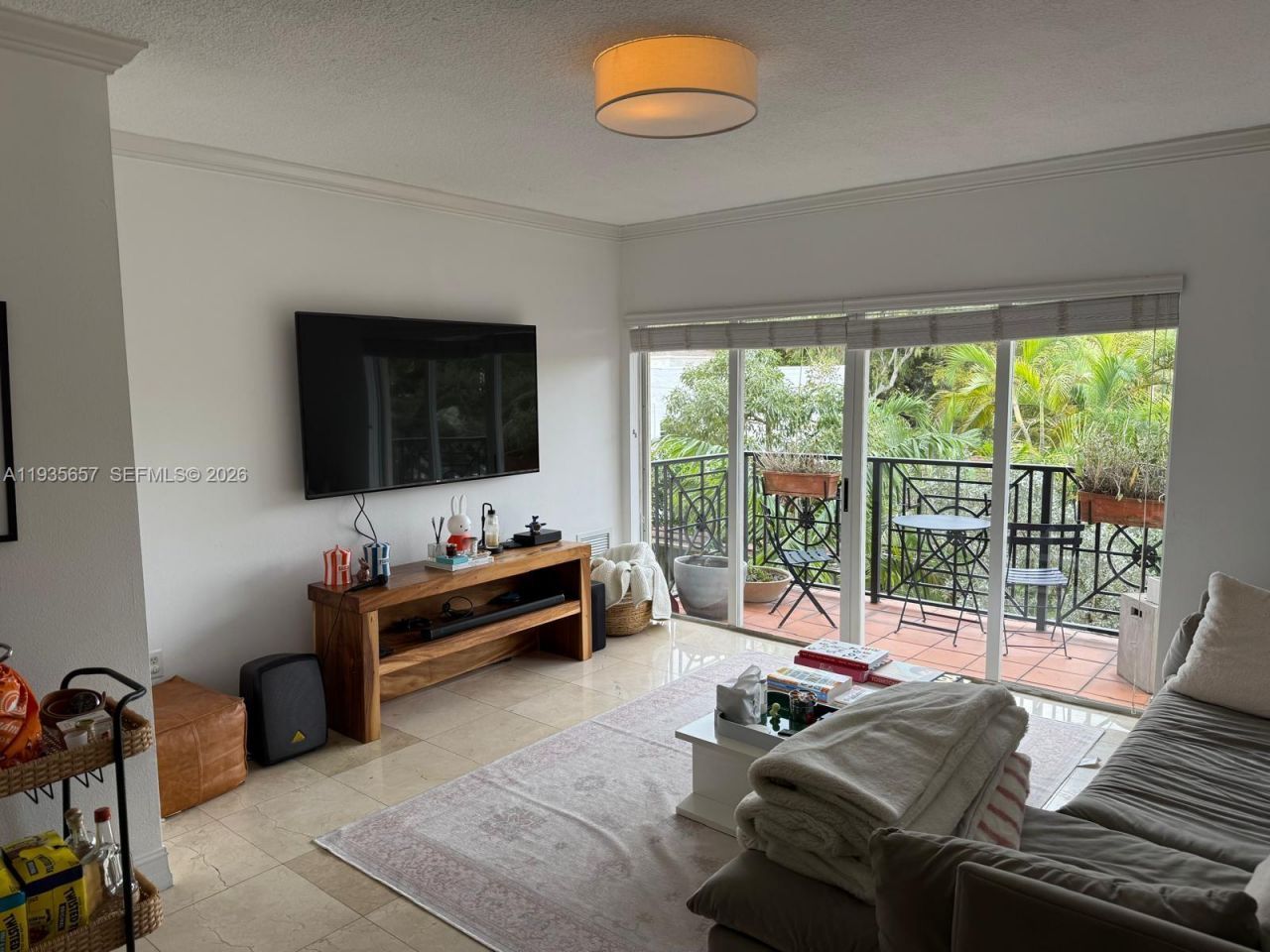 101 Sidonia Ave, Unit 301, Coral Gables, FL 33134 Photo