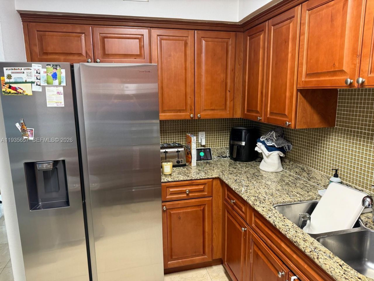 101 Sidonia Ave, Unit 301, Coral Gables, FL 33134 Photo