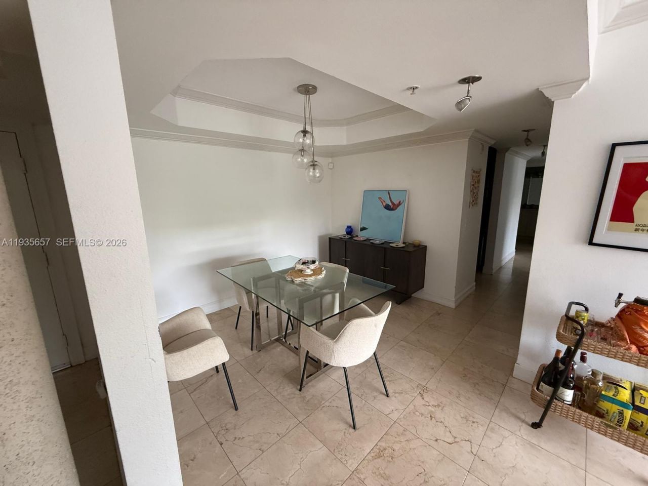 101 Sidonia Ave, Unit 301, Coral Gables, FL 33134 Photo