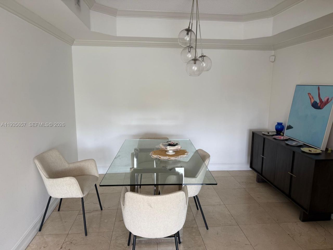 101 Sidonia Ave, Unit 301, Coral Gables, FL 33134 Photo