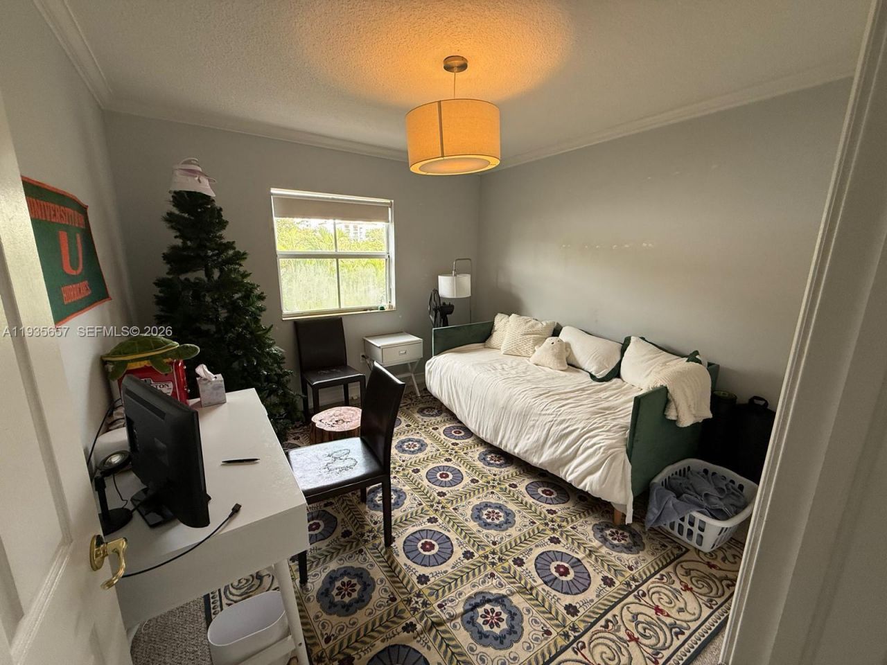 101 Sidonia Ave, Unit 301, Coral Gables, FL 33134 Photo