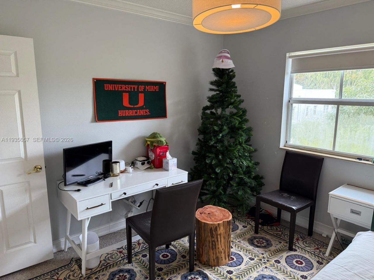 101 Sidonia Ave, Unit 301, Coral Gables, FL 33134 Photo