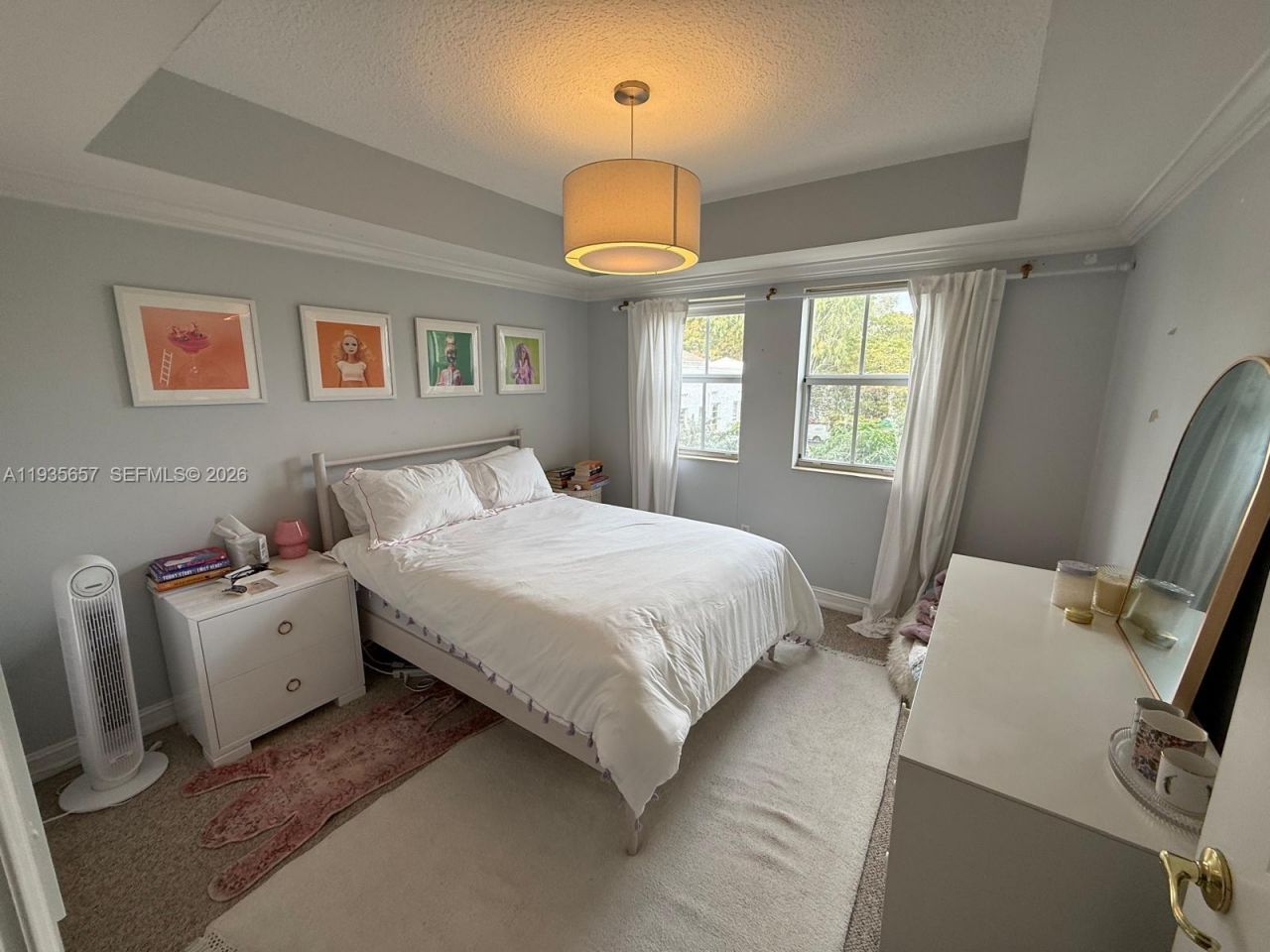 101 Sidonia Ave, Unit 301, Coral Gables, FL 33134 Photo