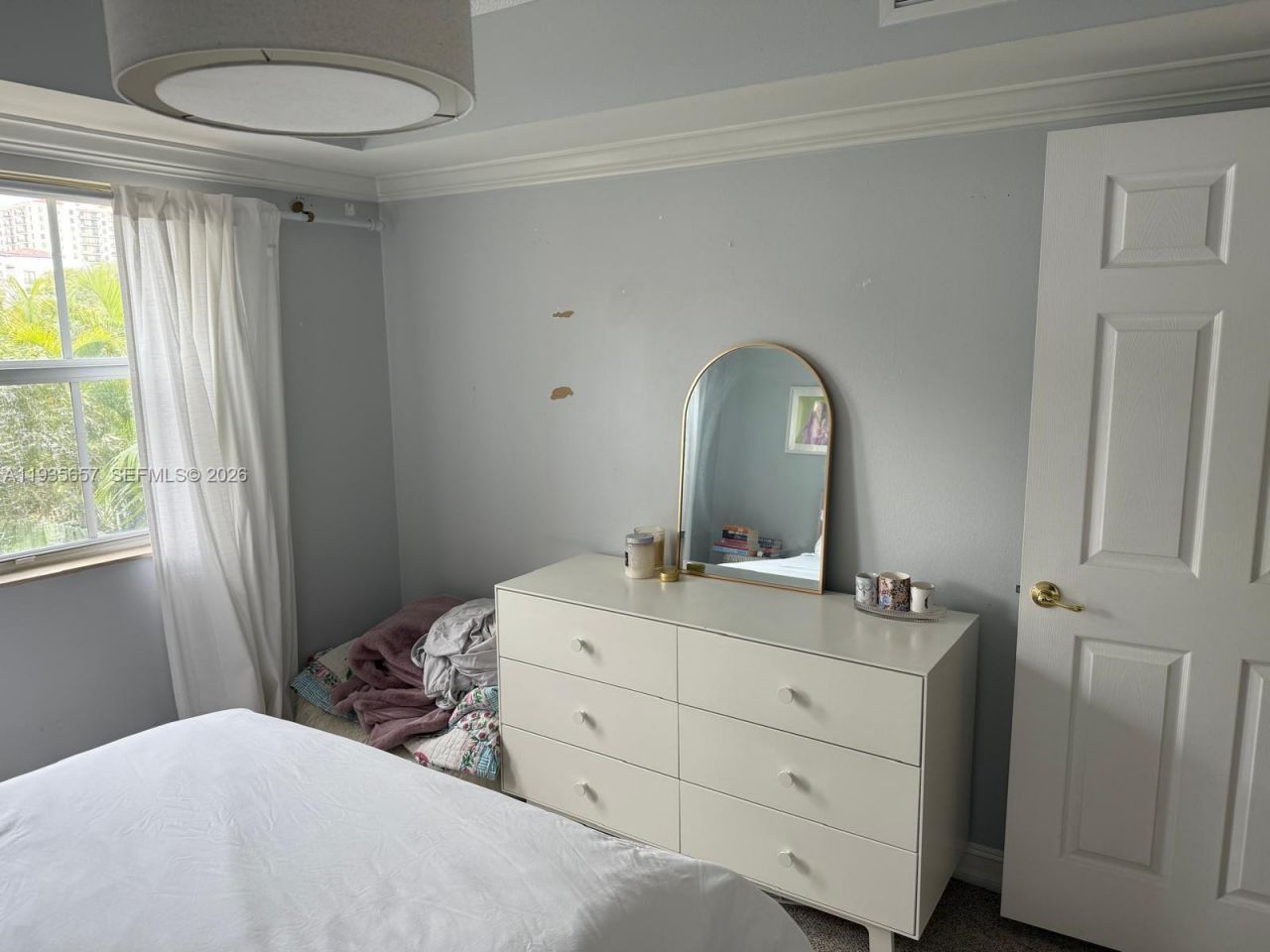 101 Sidonia Ave, Unit 301, Coral Gables, FL 33134 Photo