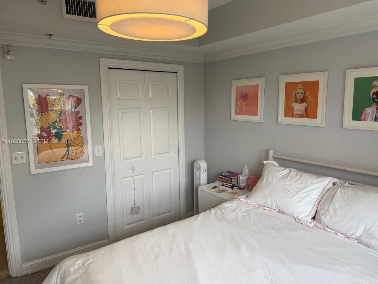 101 Sidonia Ave, Unit 301, Coral Gables, FL 33134 Photo
