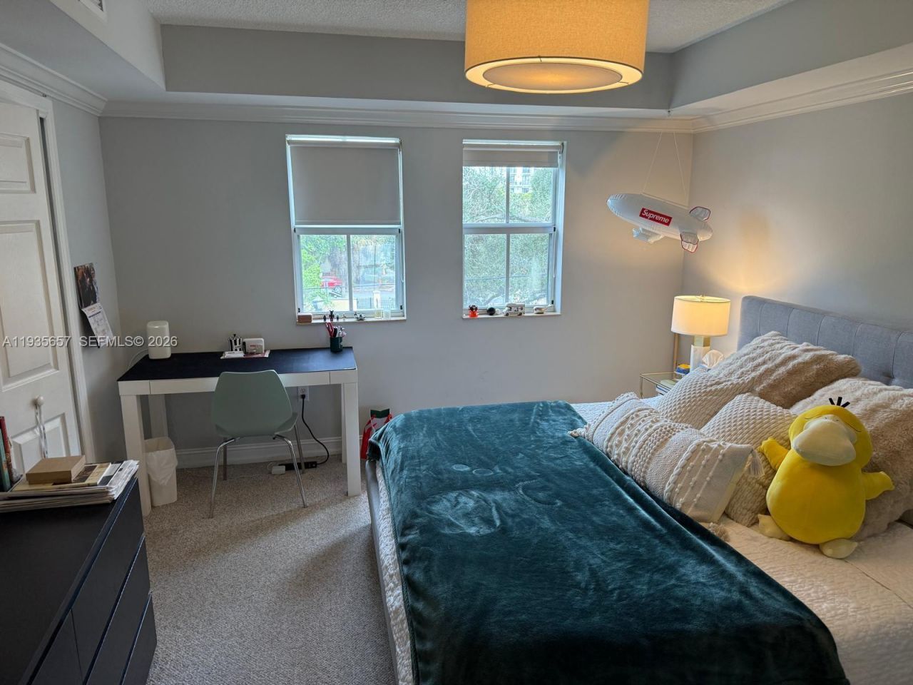 101 Sidonia Ave, Unit 301, Coral Gables, FL 33134 Photo