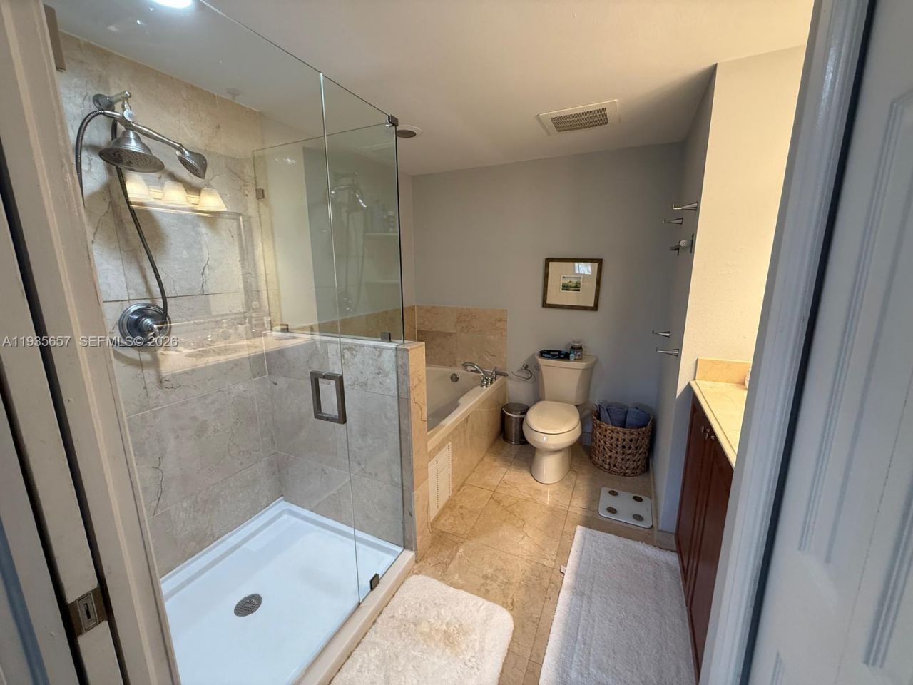 101 Sidonia Ave, Unit 301, Coral Gables, FL 33134 Photo