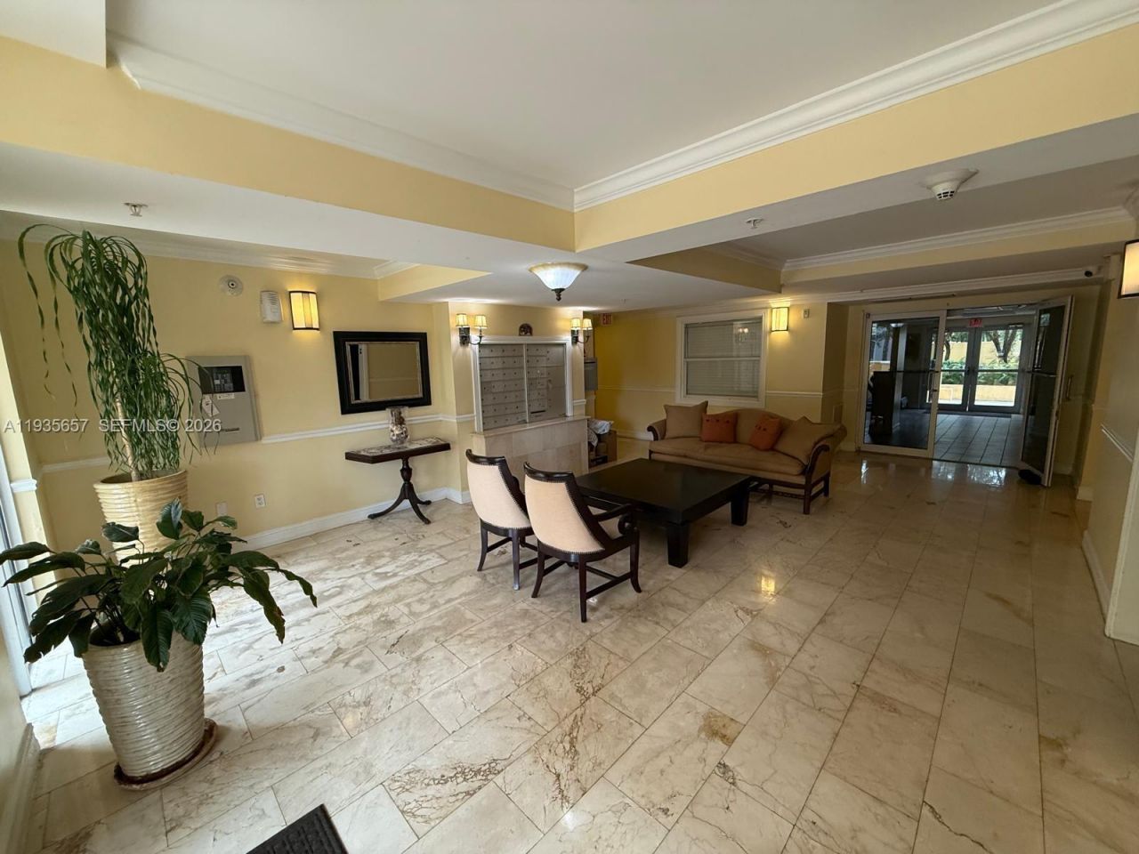 101 Sidonia Ave, Unit 301, Coral Gables, FL 33134 Photo