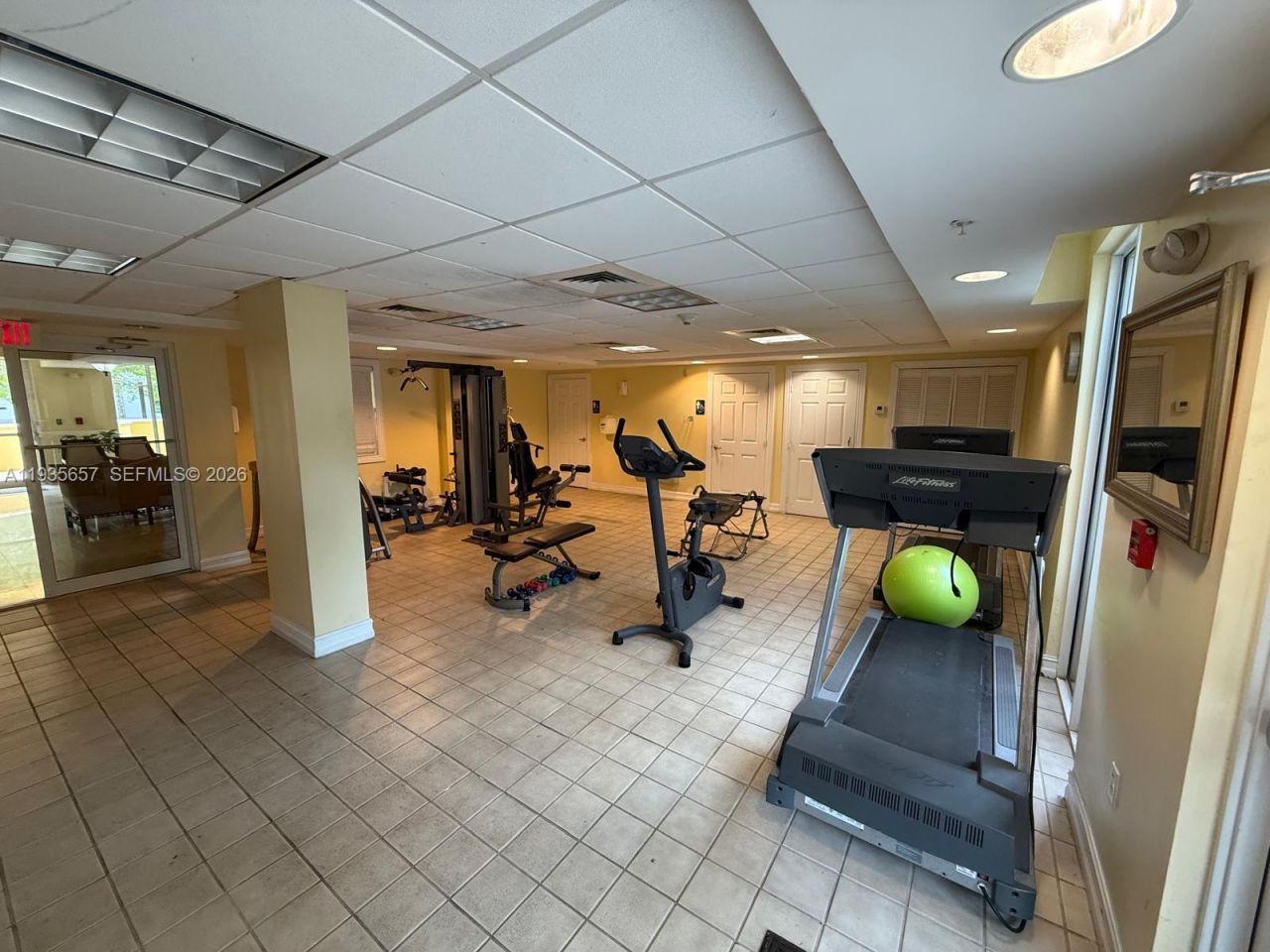 101 Sidonia Ave, Unit 301, Coral Gables, FL 33134 Photo