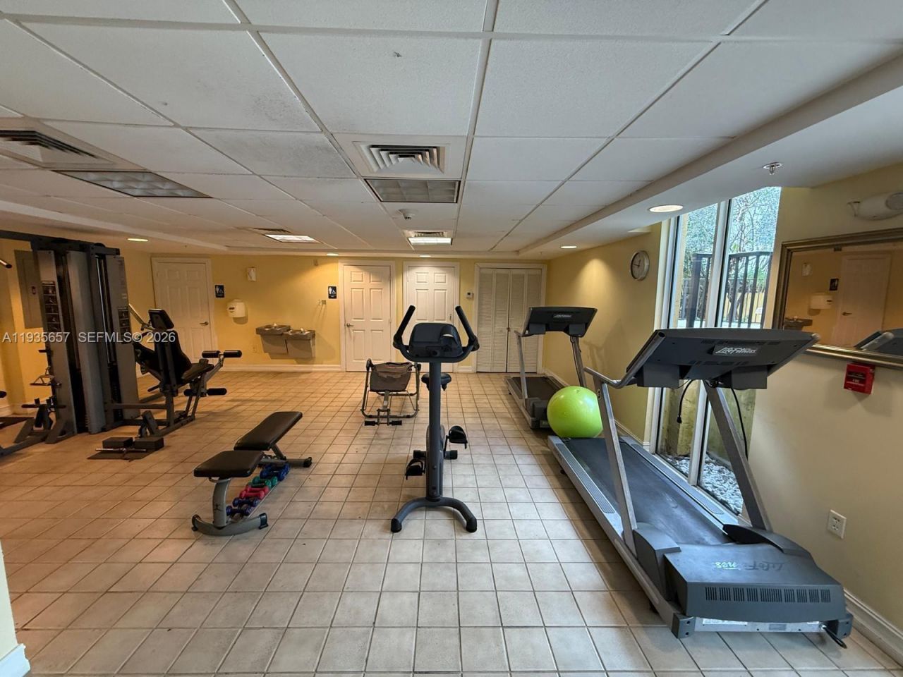 101 Sidonia Ave, Unit 301, Coral Gables, FL 33134 Photo