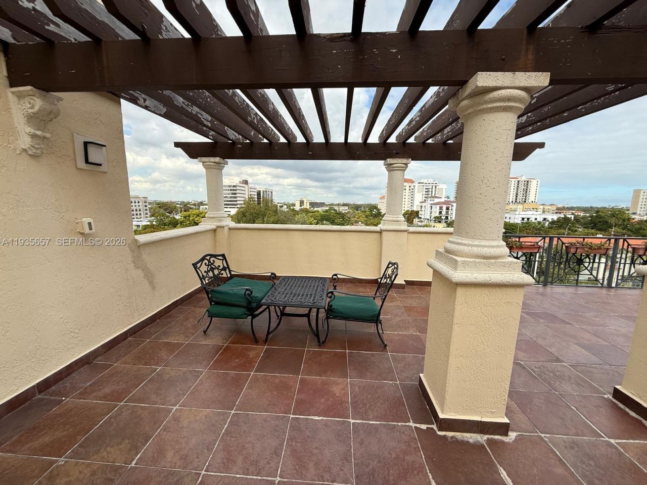 101 Sidonia Ave, Unit 301, Coral Gables, FL 33134 Photo