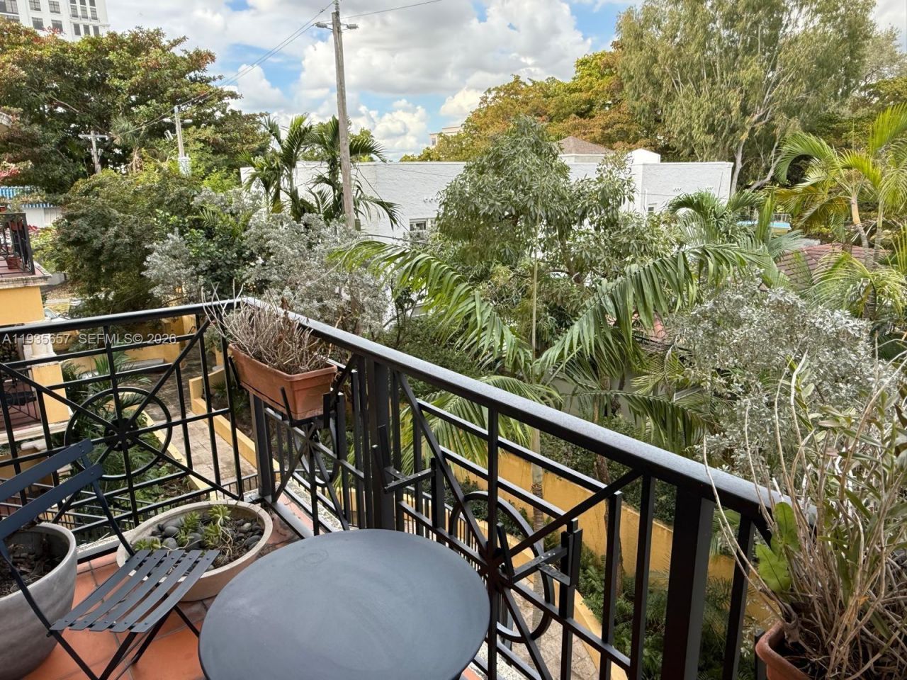 101 Sidonia Ave, Unit 301, Coral Gables, FL 33134 Photo