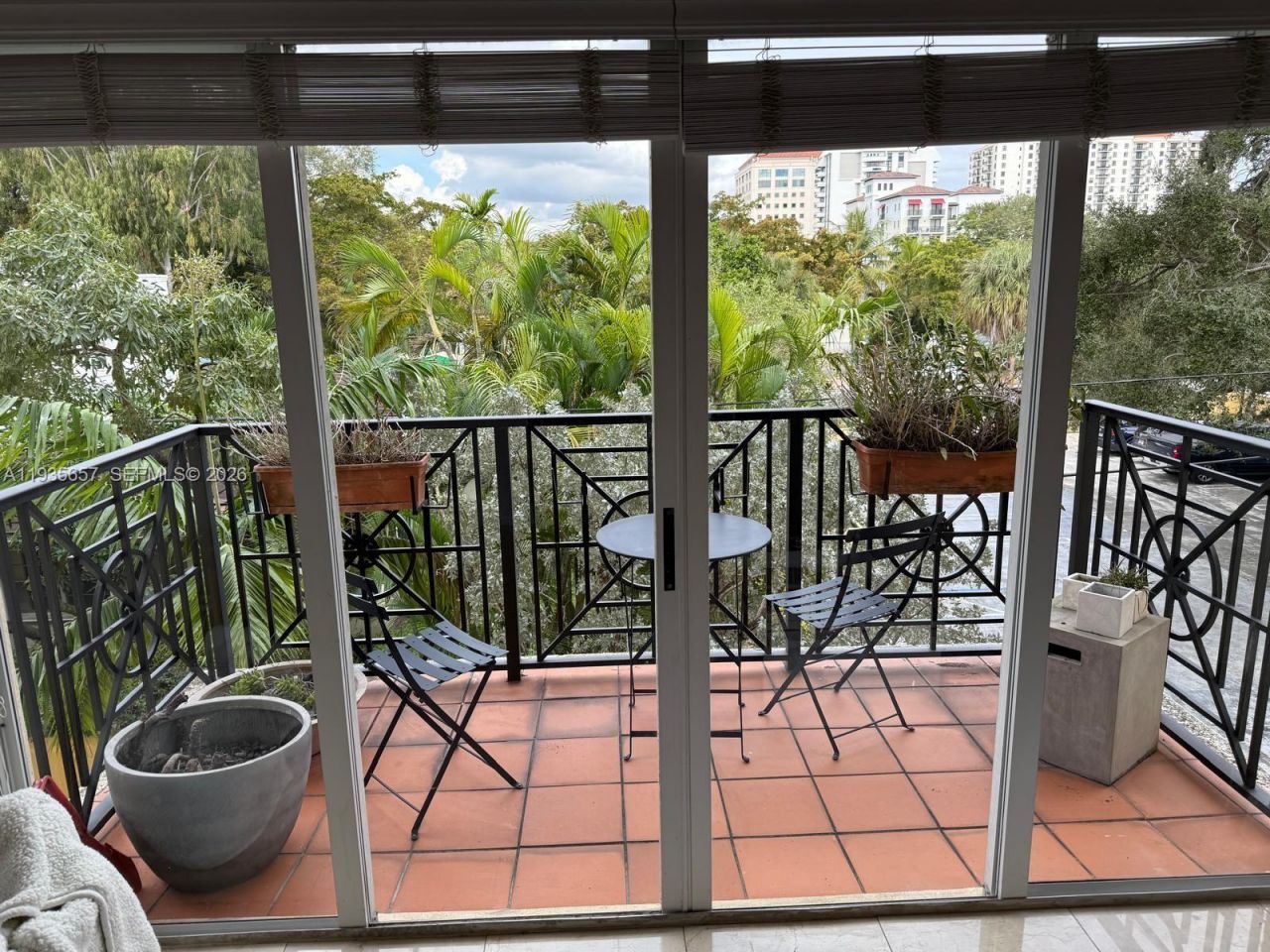 101 Sidonia Ave, Unit 301, Coral Gables, FL 33134 Photo