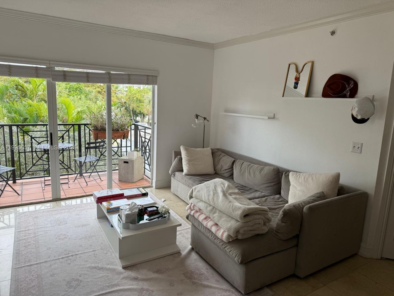 101 Sidonia Ave, Unit 301, Coral Gables, FL 33134 Photo