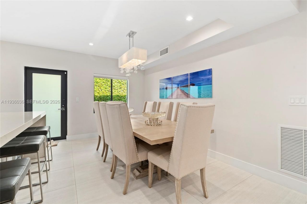 3141 N Bay Rd, Miami Beach, FL 33140 Photo