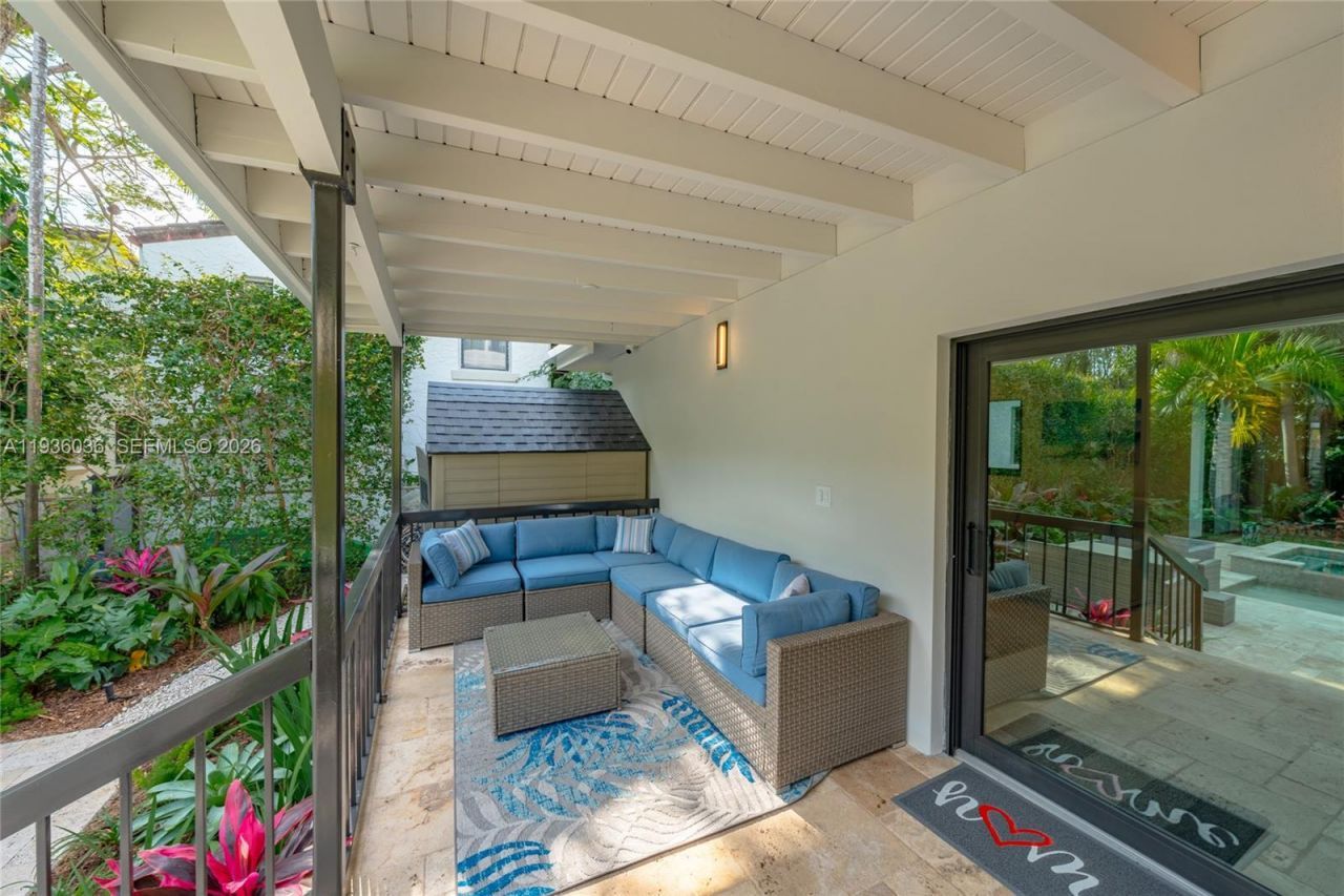 3141 N Bay Rd, Miami Beach, FL 33140 Photo