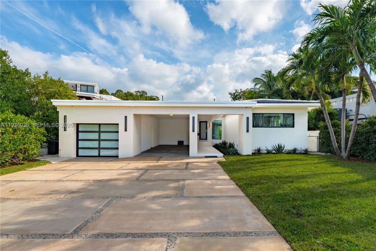 3141 N Bay Rd, Miami Beach, FL 33140 Photo