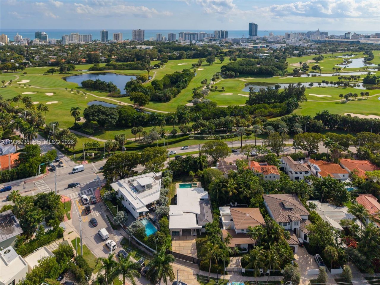 3141 N Bay Rd, Miami Beach, FL 33140 Photo